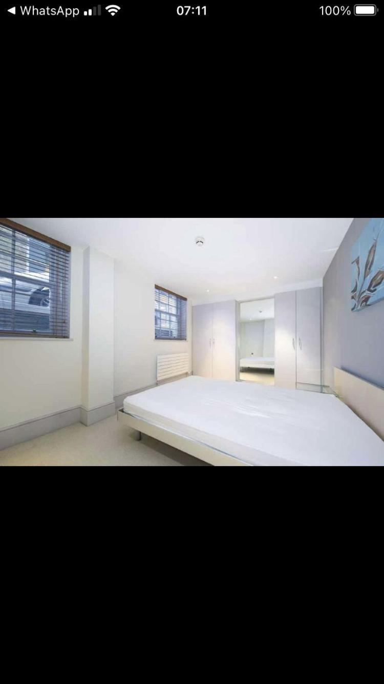Mayfair Central London 2 Bed Apartment Εξωτερικό φωτογραφία