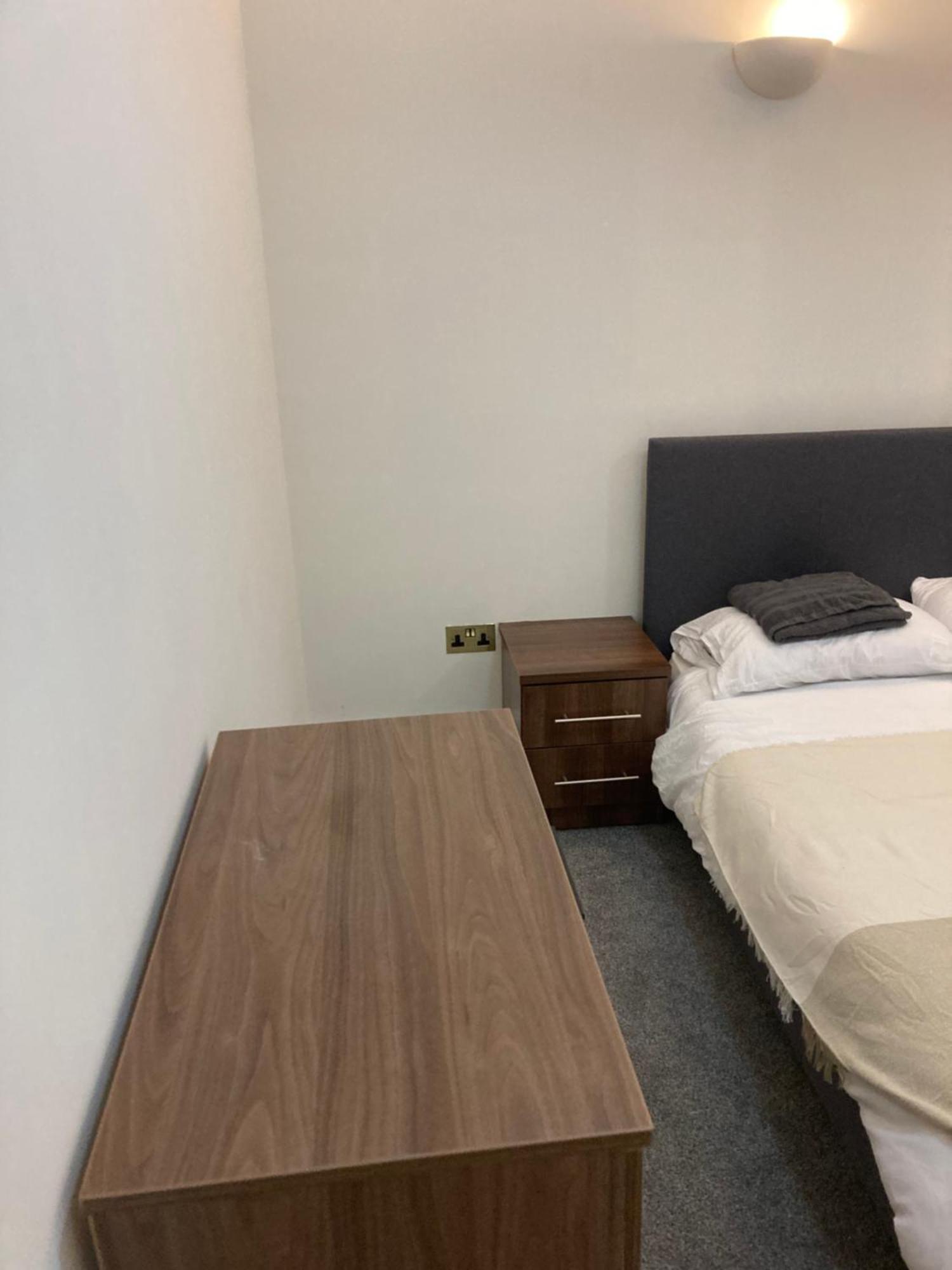 Mayfair Central London 2 Bed Apartment Εξωτερικό φωτογραφία